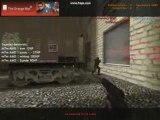 Strats de_train