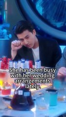 Powerful billionaire CEO got drunk, gathered courage, and kissed girl he raised and loved for years!