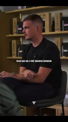 No subestimes el poder de empezar.