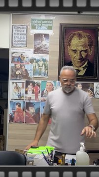 Hidrofor Montajı ve Servisi Hakkında Bilmemiz Gerekenler Tüm İstanbul'a Hizmet Var Metin Turhan