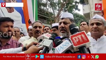 ಧರ್ಮಸ್ಥಳ ಪ್ರಕರಣದಲ್ಲಿ ಸುಳ್ಳು ಹೇಳಿ, ಅಪಪ್ರಚಾರ ಮಾಡಿದವರ ವಿರುದ್ಧ ಕ್ರಮಕ್ಕೆ ಸರ್ಕಾರ ಚಿಂತನೆ: ಡಿಸಿಎಂ ಡಿಕೆಶಿ