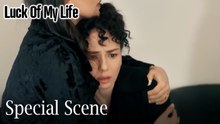 Special Scenes #78