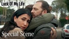 Special Scenes #86