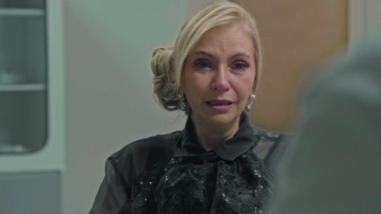 Cautiva por Amor  Capitulo 70