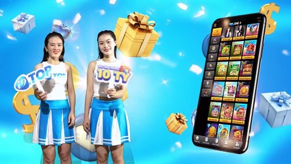 Lê Hấp Đường Phèn -Tập 12B thuyết minh