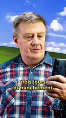 Je te dévoile l'astuce pour que la batterie de ton téléphone tienne plus longtemps !