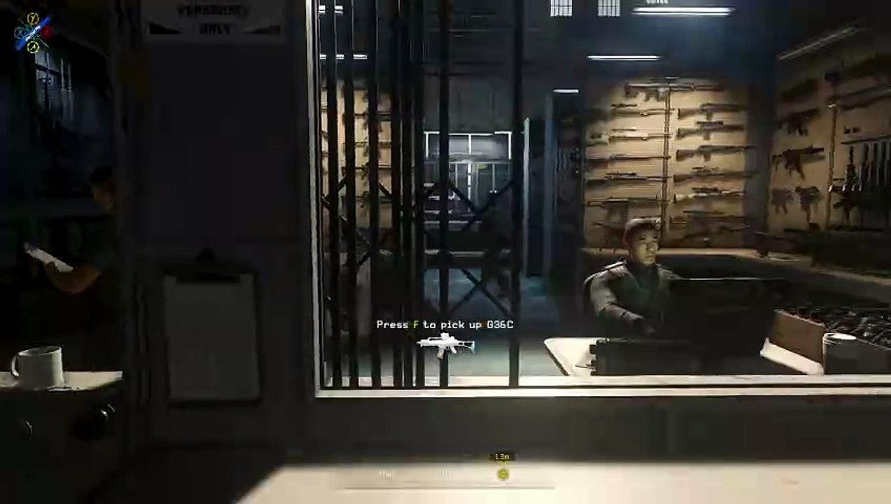 Sabse Pehla Mission – F.N.G. | Call of Duty MWR Hindi Gameplay | Captain Price Ka Training Camp 😱