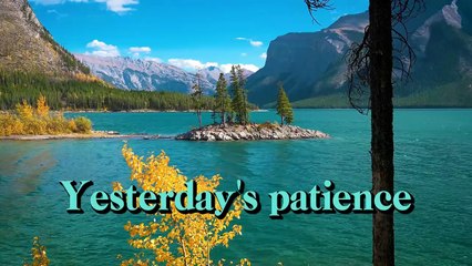 WHEN THE NARCISSIST REALIZES LIFE SUCKS WITHOUT YO