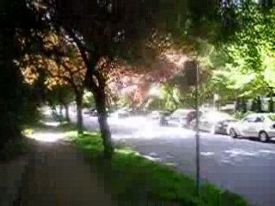 HDJL 16.05.2008