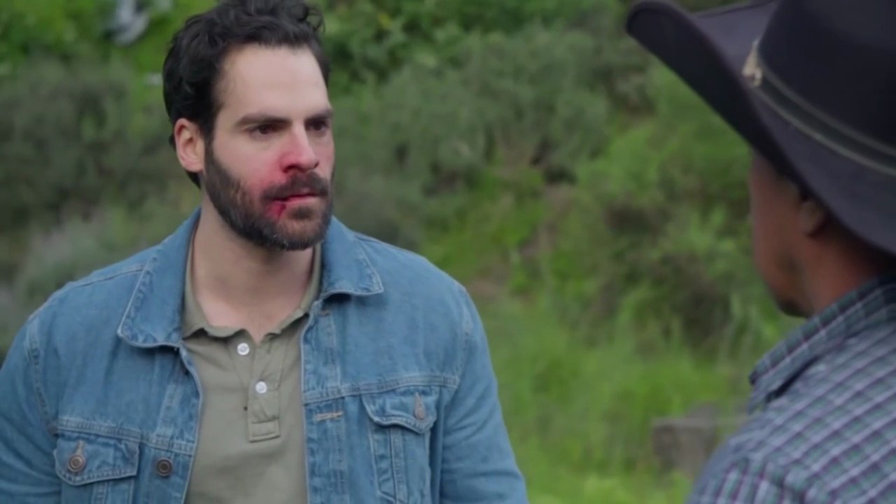 Cautiva por Amor  Capitulo 71