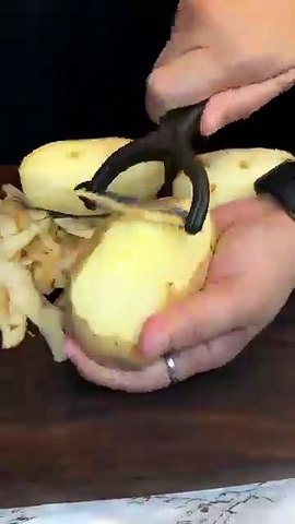 Cooking 🍳 recipes
