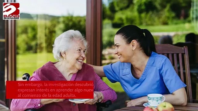 Emirates lanzará su cuarto vuelo diario de Dubái a Londres