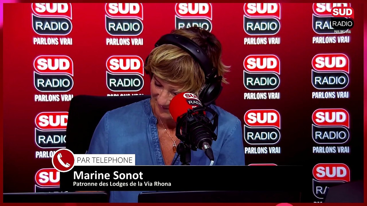 Passer une semaine dans une cabane toute équipée