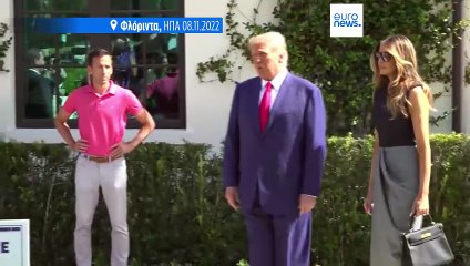 Ειδήσεις | 15 Αυγούστου 2025 - Μεσημβρινό δελτίο