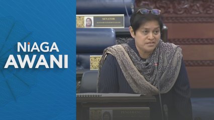 Kerajaan Persekutuan pemilik tunggal PETRONAS