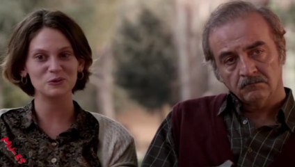 Eksi elmalar izle ☄️☄️dram☄️☄️yerli film izle