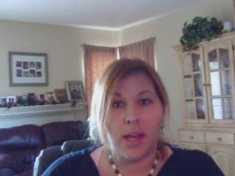 Little Guy Network save time and Money