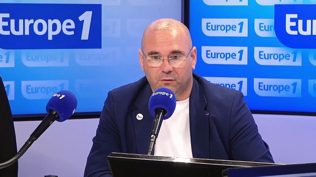 Hausse des actes antichrétiens : la sécurité renforcée dans les lieux de culte pour le 15 août