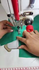 good sewing tip  #sew #sewer #sewing