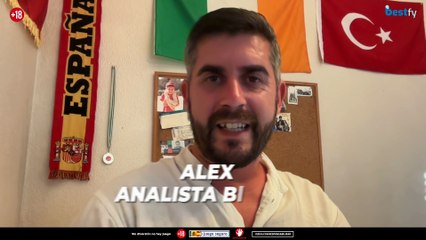 Las mejores cuotas del Valencia vs Real Sociedad