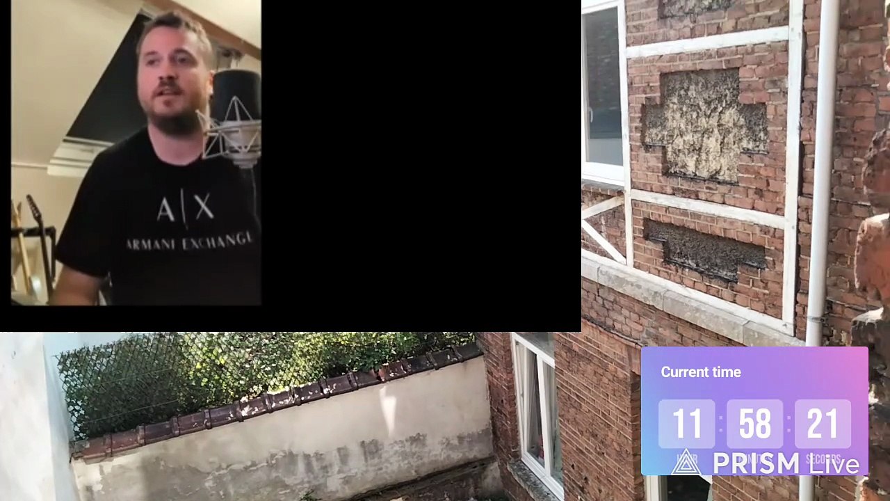 MERCI   PRENEZ SOIN DE VOUS ! ❤️❤️❤️ fait le 15/08/2025