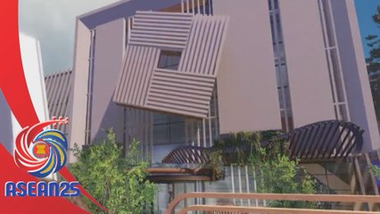 Indonesia desak Roblox perketat langkah perlindungan kanak-kanak