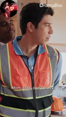 Fullfrom Despair To Hope- A Father's Long Road To Finding His Son Minidrama Foreignfilm