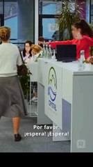 El año en sus cadenas ReelShort ES