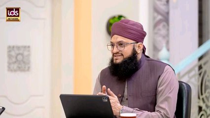 اعلیٰ حضرت امام احمد رضا خان بریلوی کی تصانیف