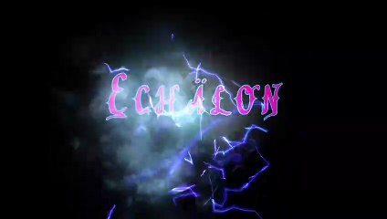 Echälon ¦ Rögtön (dalszöveges audió)