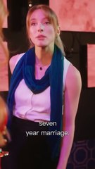 SHORT DRAMA - Fated to My Billionaire Call Boy