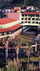 Billionaire's Proposal That Changes Everything