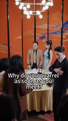 Given by her boyfriend to powerful cold billionaire, she became his queen—he’d loved her for years!