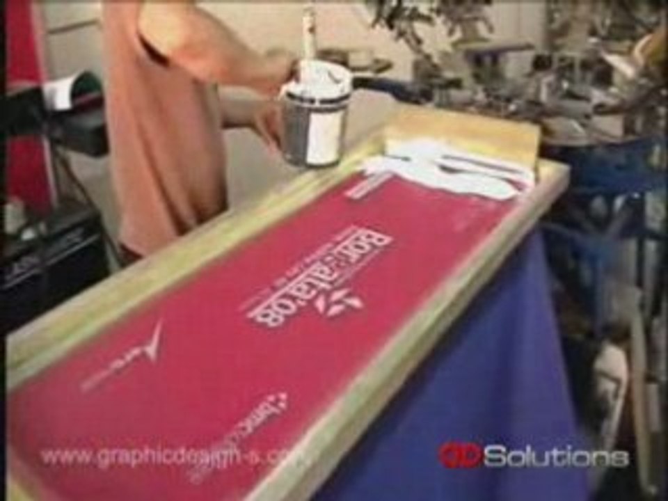 Tablecloths - Linen Tablecloths - Banquet Tablecloths