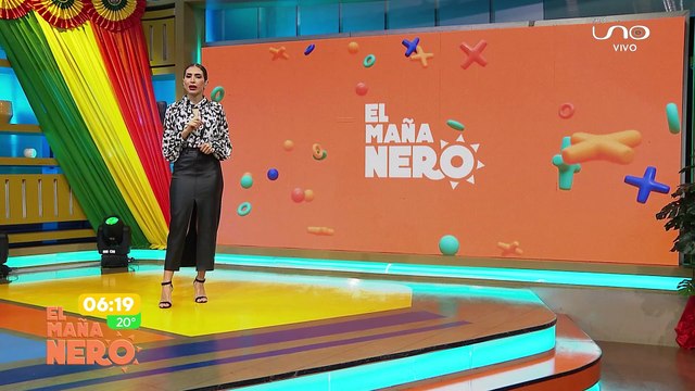 5 DELINCUENTES APREHENDIDOS POR ROBAR CABLES