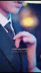 Sweetest Taboo Full Chinese Drama