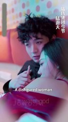 ( Part 1 ) Genius Triplets by Calling CEO Dad At Wedding CEOs Grandma Cant Stop Smiling Mom was Shocked