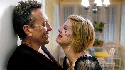 Amour : Mode d'Emploi | Film Complet en Français | Romance, Comédie 2025-07-26 18:01