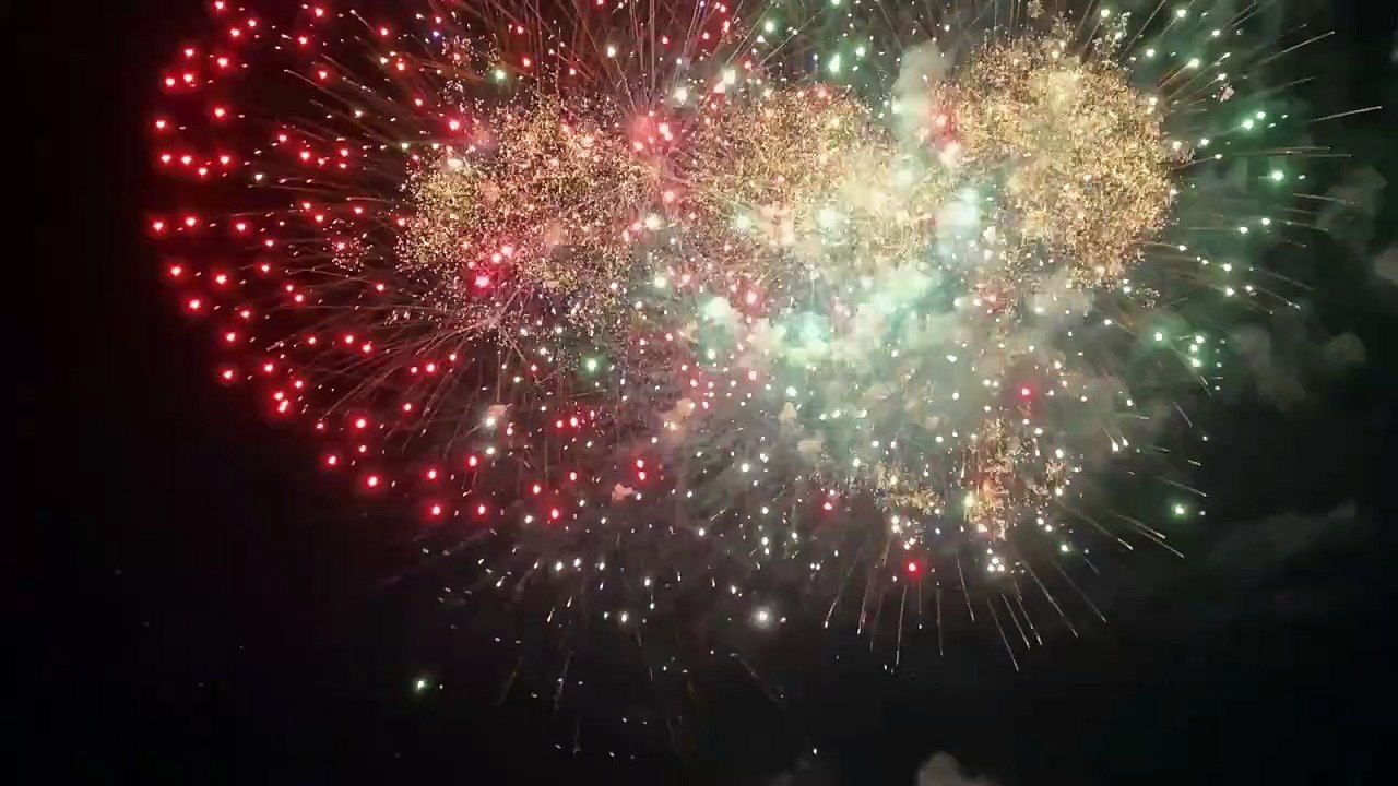 Crêches-sur-Saône - 14 août 2025 au port d'Arciat