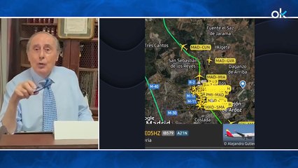 Jaime Peñafiel: Renowned Fashion Designer