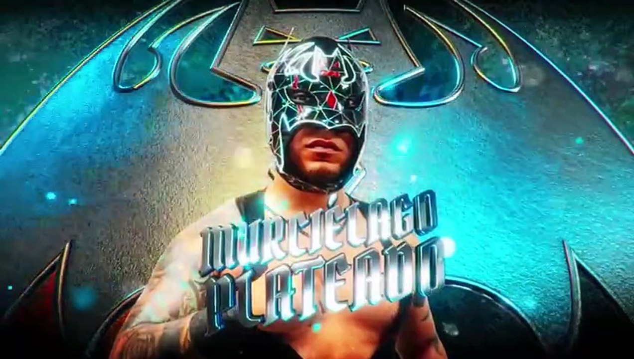 QUERETARO _ ALIANZAS JUNIO _ Lucha Libre AAA