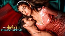 The Alpha's Virgin Captive Full Hd