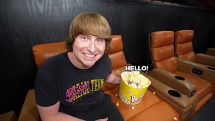 I Learned Extreme Camouflage to Escape the Military | Mr beast |