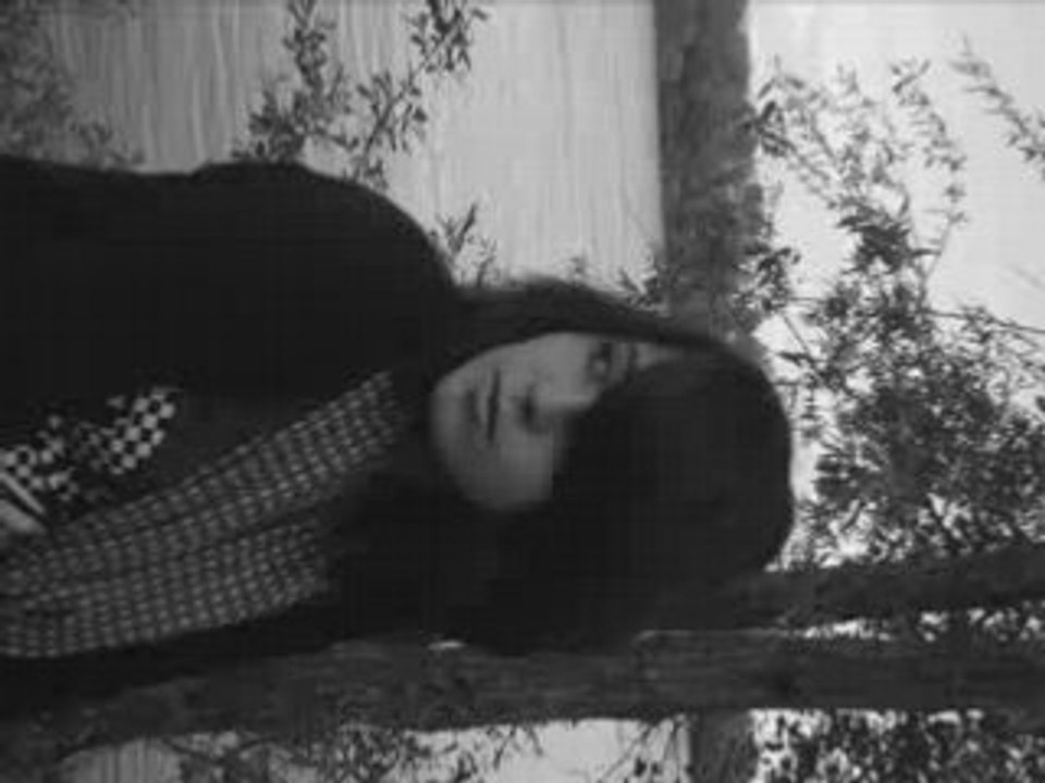 Video mix mon frere et sa copine