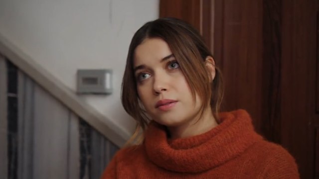 Una nueva vida Capitulo 52 Full HD - video Dailymotion