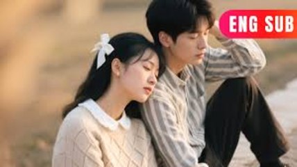 ✨After Divorce, Pregnancy Unleashes A Storm Drama Purelove - Full Movie