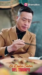 De La MontañA Al Lujo… SueñO O PrisióN Dorada