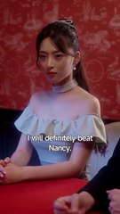 Watch Kiss Me Into the Light Chinese Drama - English Sub