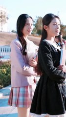 Torre De Marfil: Amores En Las Sombras