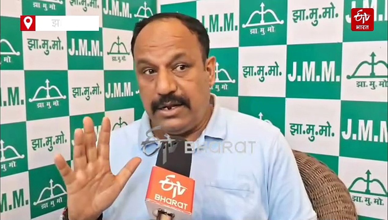 ओबीसी ट्रिपल टेस्ट रिपोर्ट तैयार, पिछड़ा वर्ग आयोग सरकार को सौंपेगी जल्द